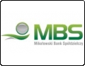 MBS Mikołów