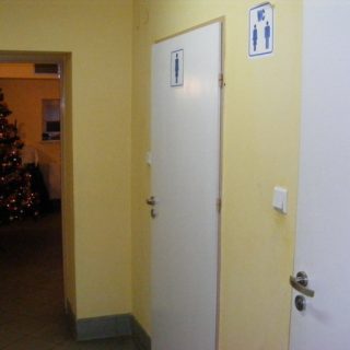 Rudzkie Stowarzyszenie Rodzin Abstynenckich Zdrowe Życie