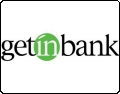 Getin Noble Bank SA