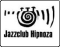 Jazz Club Hipnoza