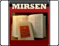 MIRSEN