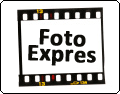 Foto – Express