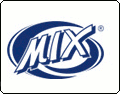 Mix – Electronics S.A. (RTV-MIX-AGD)