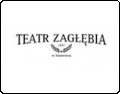 Teatr Zagłębia