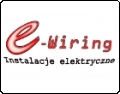 E-Wiring