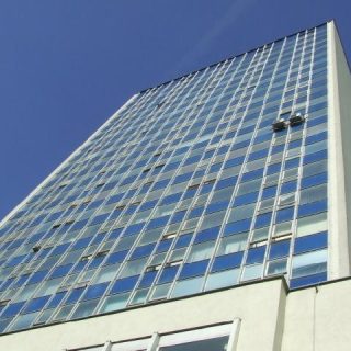 Prokuratura Okręgowa