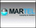 MARTEL Mariusz Łukasik