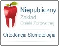 NZOZ ORTODONCJA-STOMATOLOGIA Maria Matlok
