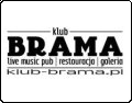 Klub Brama
