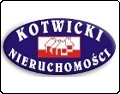 Kotwicki Nieruchomości