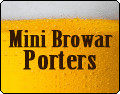 Mini Browar Porters