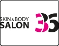 Skin  Body Salon 36