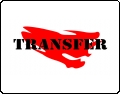 P.W. TRANSFER