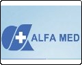 Alfa Med