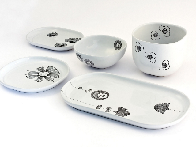 Innowacyjny dizajn lokomotywą śląskiej gospodarki