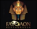 RESTAURACJA FARAON