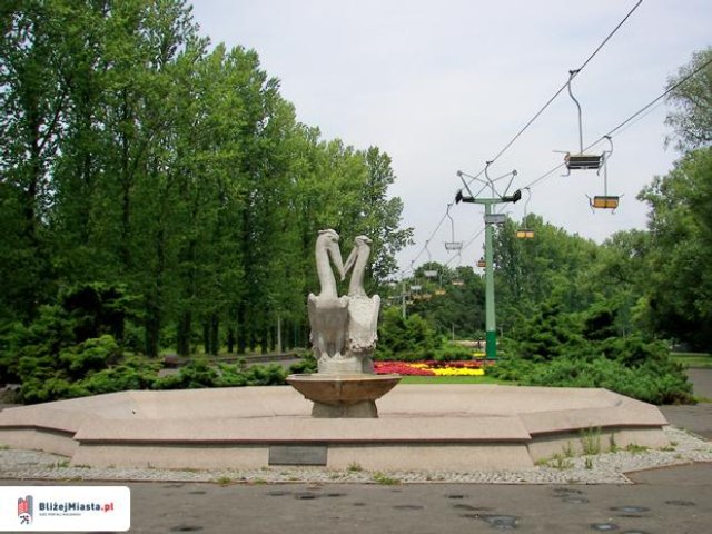 Licytuj dla Wielkiej Orkiestry Świątecznej Pomocy!