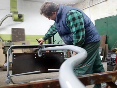 Licytuj dla Wielkiej Orkiestry Świątecznej Pomocy!