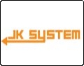 JK System
