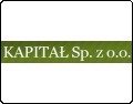Kapitał Biuro Rachunkowe