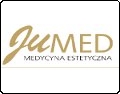 Jumed Medycyna Estetyczna