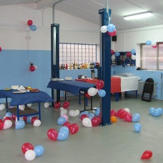 BASIK - Auto Elektronika