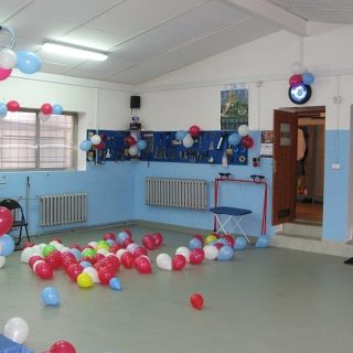 BASIK - Auto Elektronika