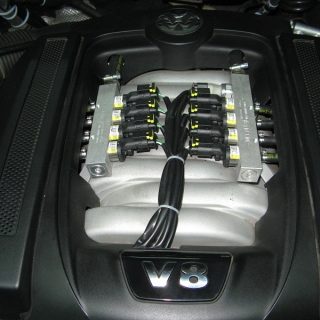 BASIK - Auto Elektronika