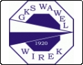 GKS Wawel Wirek