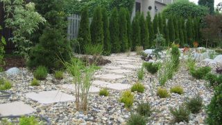 Marian Stych Urządzanie i Utrzymywanie Terenów Zieleni