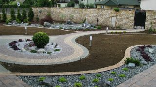 Marian Stych Urządzanie i Utrzymywanie Terenów Zieleni