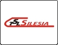 TSL SILESIA Sp. z o.o. – Siedziba