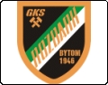 GKS Rozbark Bytom