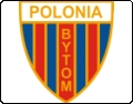 Towarzystwo Miłośników Hokeja Polonia Bytom