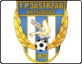 TP Jastrząb Bielszowice