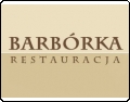 Restauracja Barbórka