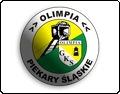 GKS Olimpia Piekary Śląskie