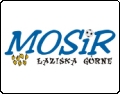 Miejski Ośrodek Sportu i Rekreacji