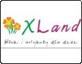 XLand