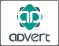 ADVERT Agencja Reklamowo-Promocyjna