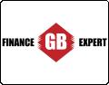 GB Finance Expert