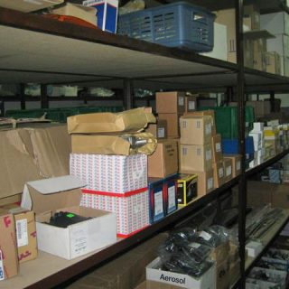 Jadar - Auto Części