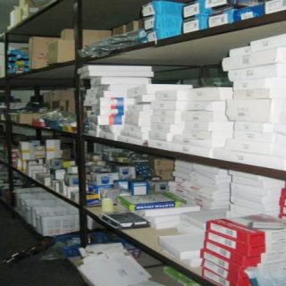 Jadar - Auto Części