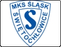 MKS Śląsk Świętochłowice