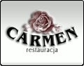 Restauracja CARMEN