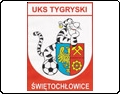 UKS Tygryski Świętochłowice