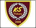KS Piekary Śląskie