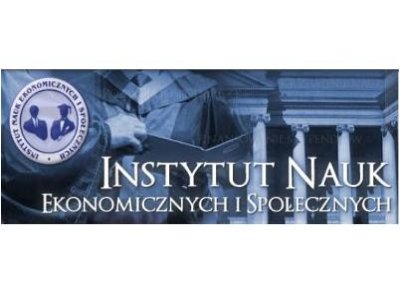 III Forum Gospodarcze InvestExpo 2011 Katowice/Chorzów