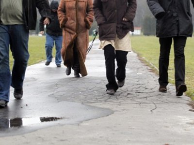 Jury wybrało, zagłosuj i weź sprawy w swoje ręce!