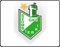 GKS Szombierki Bytom